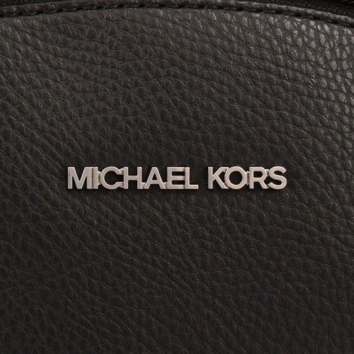 マイケルコース バックパック リュックサック レディース ブラック MICHAEL KORS 35F5S04B3V BLACK