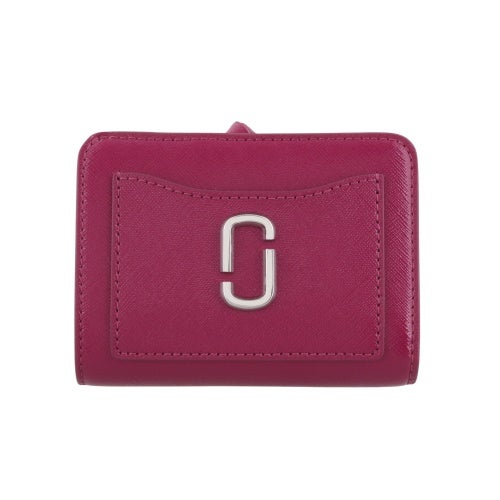 二つ折り財布・三つ折り財布 | GINZA LoveLove（ラブラブ）