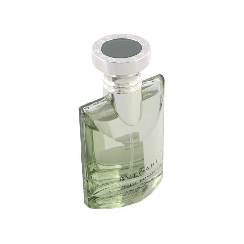 ブルガリ BVLGARI プールオム EP 50ML 香水 オードパルファム メンズ