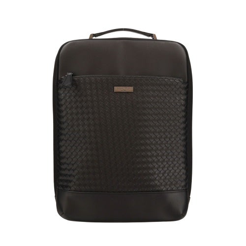 モンテスピガ リュックサック バックパック メンズ ブラック monte SPIGA MOSD037MEBK BLACK