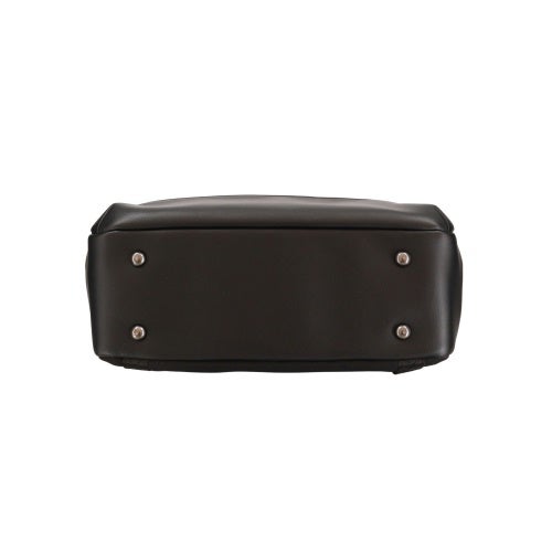 モンテスピガ リュックサック バックパック メンズ ブラック monte SPIGA MOSD037MEBK BLACK