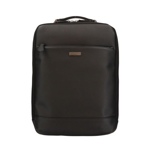プラダ ビジネスバッグ メンズ ブラック PRADA 2VG860 V XON 2DMH