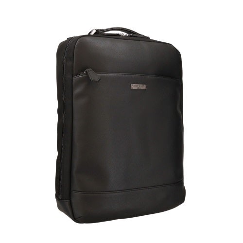 モンテスピガ リュックサック バックパック メンズ ブラック monte SPIGA MOSD037SABK BLACK