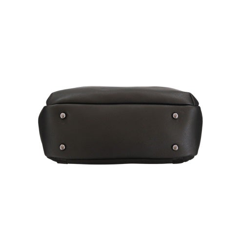 モンテスピガ リュックサック バックパック メンズ ブラック monte SPIGA MOSD037SABK BLACK