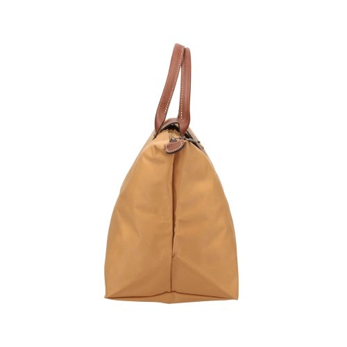 ロンシャン ハンドバッグ レディース LE PLIAGE プリアージュ M