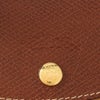 ロンシャン ハンドバッグ レディース LE PLIAGE プリアージュ M ベージュ LONGCHAMP 1623 089 P86 Chamois