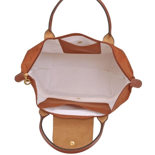 ロンシャン ハンドバッグ レディース LE PLIAGE プリアージュ M