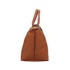 ロンシャン ハンドバッグ レディース LE PLIAGE プリアージュ M ブラウン LONGCHAMP 1623 089 504 COGNAC