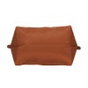 ロンシャン ハンドバッグ レディース LE PLIAGE プリアージュ M ブラウン LONGCHAMP 1623 089 504 COGNAC