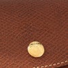 ロンシャン ハンドバッグ レディース LE PLIAGE プリアージュ M ブラウン LONGCHAMP 1623 089 504 COGNAC