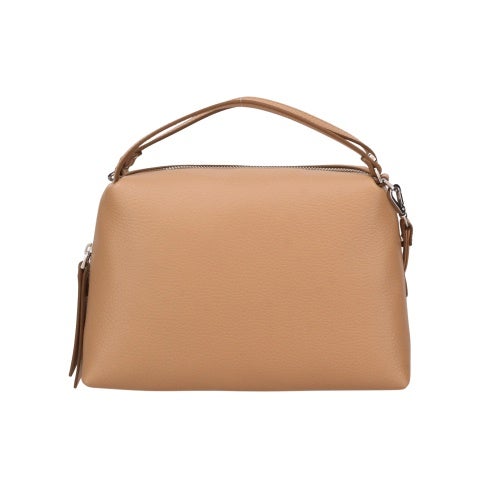 ジャンニ キアリーニ ショルダーバッグ レディース ALIFA M アリファ M ベージュ GIANNI CHIARINI BS 8148 GRN 5313 CLAY