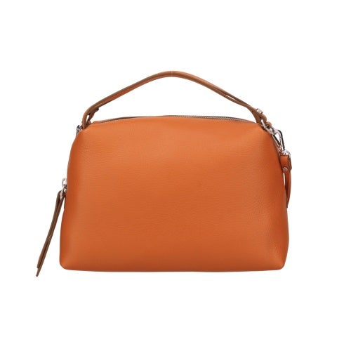 ジャンニ キアリーニ ショルダーバッグ レディース ALIFA M アリファ M オレンジ GIANNI CHIARINI BS 8148 GRN 91 SPICE