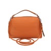 ジャンニ キアリーニ ショルダーバッグ レディース ALIFA M アリファ M オレンジ GIANNI CHIARINI BS 8148 GRN 91 SPICE