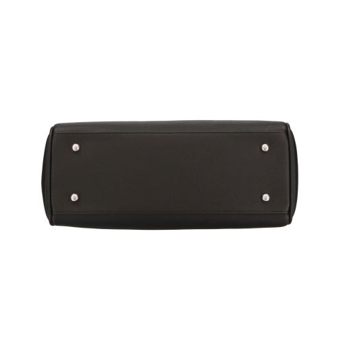 モンテスピガ ショルダーバッグ メンズ ブラック monte SPIGA MOSD8067SABK BLACK