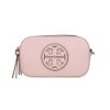 トリーバーチ ショルダーバッグ レディース MILLER MINI XBODY ピンク TORY BURCH 171957 650 PALE PINK
