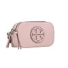 トリーバーチ ショルダーバッグ レディース MILLER MINI XBODY ピンク TORY BURCH 171957 650 PALE PINK