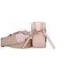 トリーバーチ ショルダーバッグ レディース MILLER MINI XBODY ピンク TORY BURCH 171957 650 PALE PINK