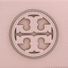 トリーバーチ ショルダーバッグ レディース MILLER MINI XBODY ピンク TORY BURCH 171957 650 PALE PINK