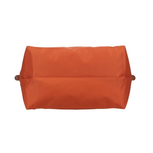 ロンシャン トートバッグ レディース LE PLIAGE プリアージュショルダーＬ ブラウン LONGCHAMP 1899 089 P97 BRICK