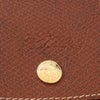 ロンシャン トートバッグ レディース LE PLIAGE プリアージュショルダーＬ ブラウン LONGCHAMP 1899 089 P97 BRICK