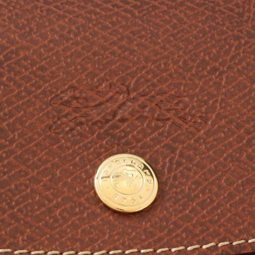 ロンシャン トートバッグ レディース LE PLIAGE プリアージュショルダーＬ ブラウン LONGCHAMP 1899 089 P97 BRICK