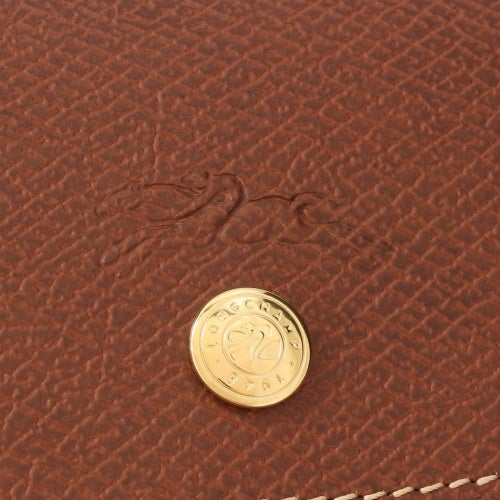 ロンシャン トートバッグ レディース LE PLIAGE プリアージュショルダーＬ グレー LONGCHAMP 1899 089 349 PEBBLE