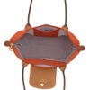 ロンシャン トートバッグ レディース LE PLIAGE プリアージュショルダーＬ ブラウン LONGCHAMP 2605 089 P97 BRICK