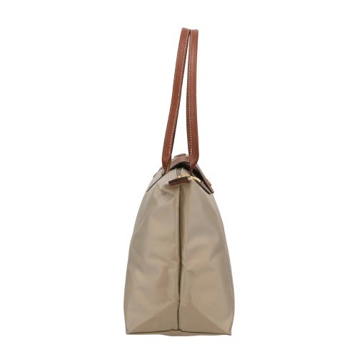 ロンシャン トートバッグ レディース LE PLIAGE プリアージュ