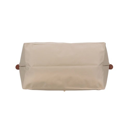 ロンシャン トートバッグ レディース LE PLIAGE プリアージュショルダーＬ グレー LONGCHAMP 2605 089 349 PEBBLE