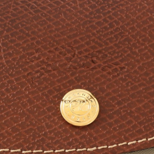 ロンシャン トートバッグ レディース LE PLIAGE プリアージュショルダーＬ グレー LONGCHAMP 2605 089 349 PEBBLE