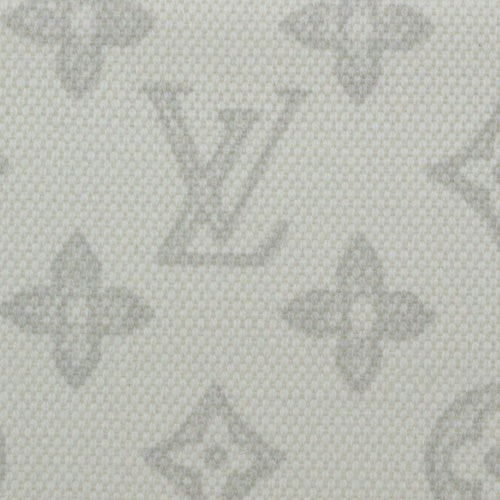 ルイヴィトン 長財布 モノグラム ジッピー・ウォレット グリーン LOUIS VUITTON M27684 ヴェール アニエール