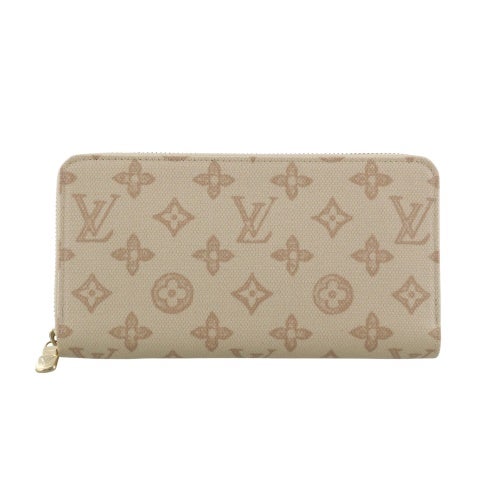 LOUIS VUITTON ルイヴィトン財布｜ブランド通販 GINZALoveLove