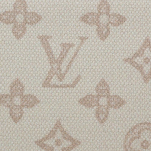 ルイヴィトン 長財布 モノグラム ジッピー・ウォレット ブラウン LOUIS VUITTON M27685 ラン