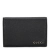 グッチ カードケース レディース ブラック GUCCI 771152 AABXM 1000