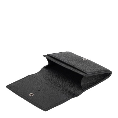 グッチ カードケース レディース ブラック GUCCI 771152 AABXM 1000