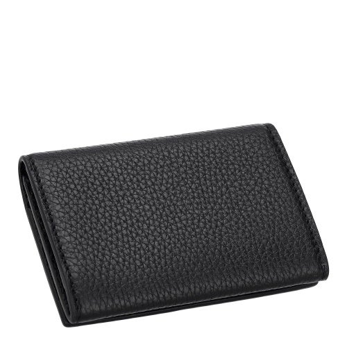 グッチ カードケース レディース ブラック GUCCI 771152 AABXM 1000