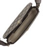 グッチ ショルダーバッグ レディース オフィディア ミニバッグ ブラウン GUCCI 764961 96IWG 8745