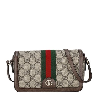 GUCCI グッチバッグ｜ブランド通販 GINZALoveLove