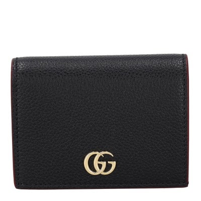 GUCCI グッチ財布｜ブランド通販 GINZALoveLove
