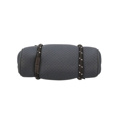 ウィローベイ ショルダーバッグ レディース グレー WILLOW BAY 1091 CHARCOAL