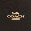 コーチ アウトレット ショルダーバッグ レディース ハドリー コンバーチブル クロスボディ バッグ ブラック COACH OUTLET CW002 IMBLK