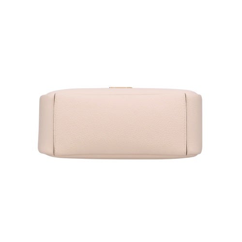 コーチ アウトレット ショルダーバッグ レディース ハドリー コンバーチブル クロスボディ バッグ ホワイト COACH OUTLET CW002 IMCHK チョーク