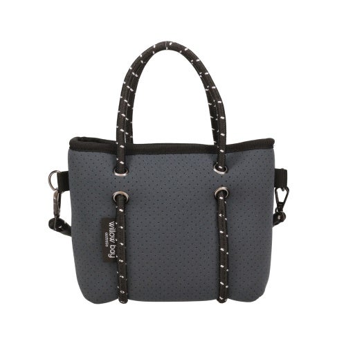 ウィローベイ ショルダーバッグ レディース Boutique Tiny Neoprene ウィローベイ ショルダーバッグ レディース Boutique Tiny Neoprene