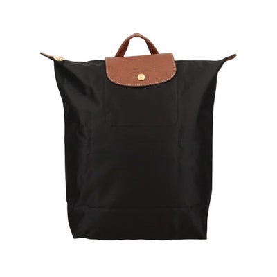 ロンシャン リュックサック バックパック レディース LE PLIAGE プリ 