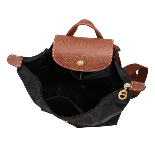 ロンシャン リュックサック バックパック レディース LE PLIAGE プリ