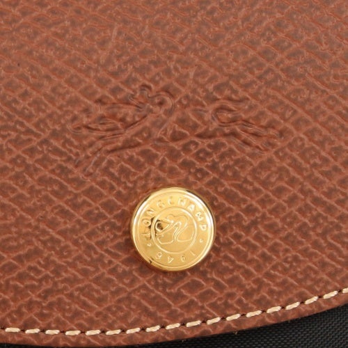 ロンシャン リュックサック バックパック レディース LE PLIAGE プリアージュリュックＭ ブラック LONGCHAMP 10284 089 001 BLACK