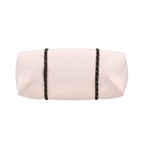 ウィローベイ トートバッグ レディース DAYDREAMER ホワイト WILLOW BAY 1003 WHITE