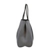 ウィローベイ トートバッグ レディース DaydreamerNeoprene Tote グレー WILLOW BAY 1066 SLATE