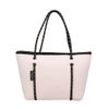 ウィローベイ トートバッグ レディース Boutique Mini Neoprene Zip Tote ホワイト WILLOW BAY 1161 WHITE