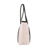 ウィローベイ トートバッグ レディース Boutique Mini Neoprene Zip Tote ホワイト WILLOW BAY 1161 WHITE